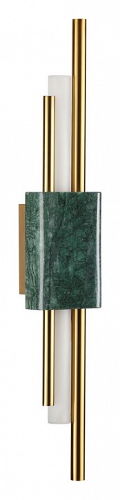 Бра Odeon Light Marmi 4360/10WL