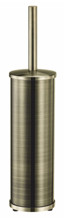 Ершик WasserKraft K-1017 напольная