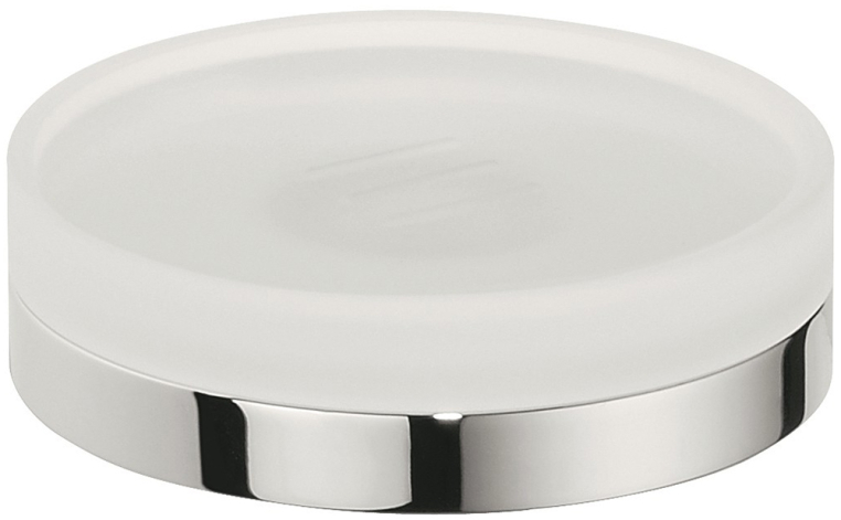 Мыльница настольная Colombo Nordic B5240.CBO