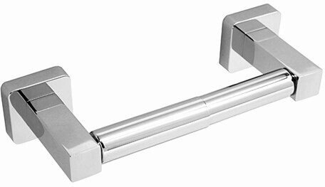 Держатель туалетной бумаги WasserKraft Lippe K-6522