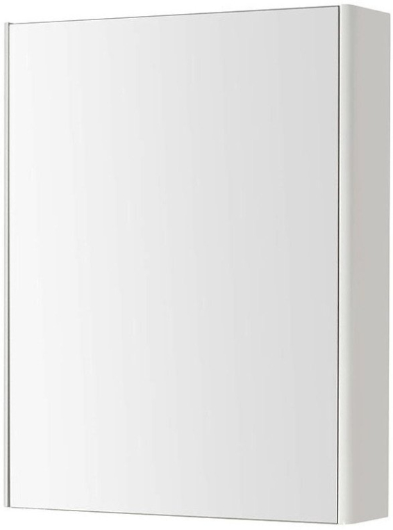 Зеркальный шкаф Aquaton Беверли-65 1A237002BV010