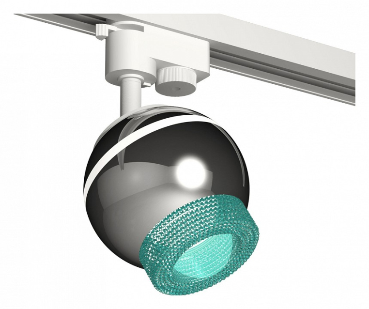 Светильник на штанге Ambrella XT110 XT1104004