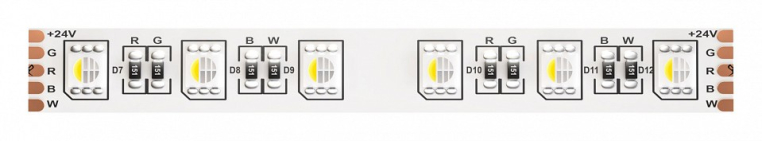Лента светодиодная Maytoni Led strip 10181