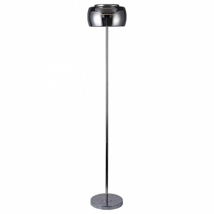 Торшер TopLight Mildred TL1214S-18SM