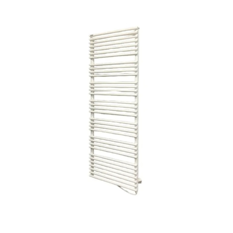 Полотенцесушитель Antrax VP22 ETVP22048100T/Bcor 48,5x101,6 см электрический, цвет Bcor