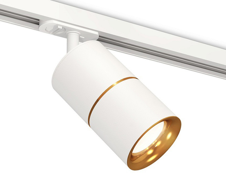 Светильник на штанге Ambrella Track System XT7401020