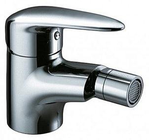 Смеситель для биде LEMARK Pramen LM3308C