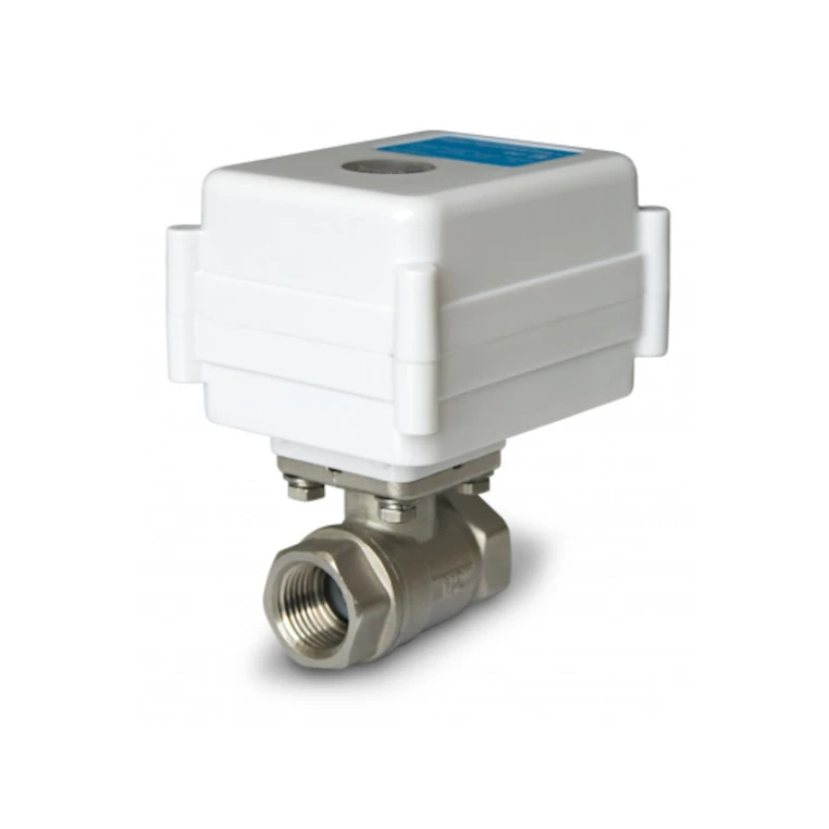 Система контроля протечек Neptun ССТ 3/4" Aquacontrol (100035687900)