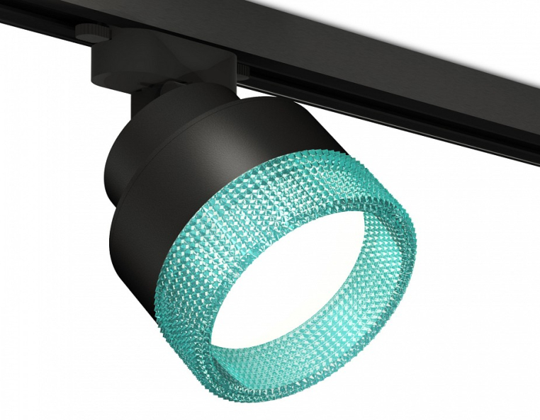 Светильник на штанге Ambrella XT XT8102043