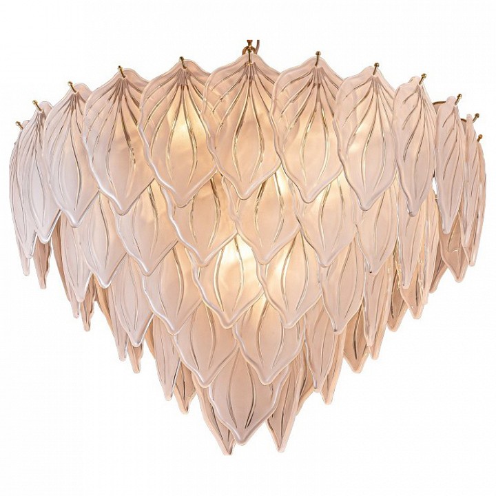 Подвесной светильник L'Arte Luce L36015