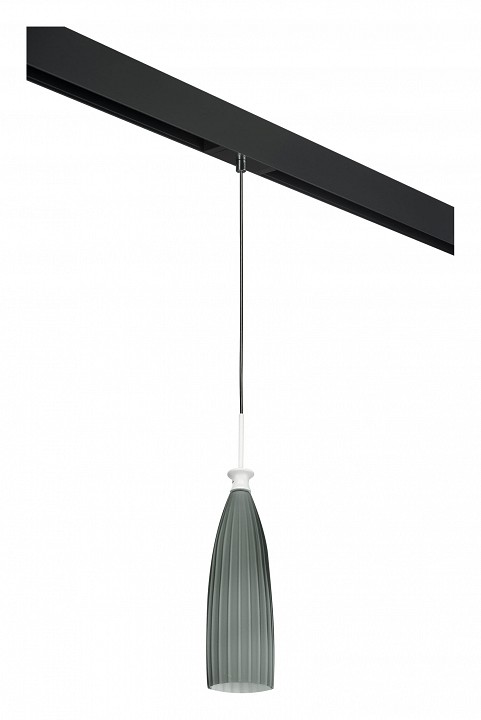 Подвесной светильник Lightstar Agola PRO810011