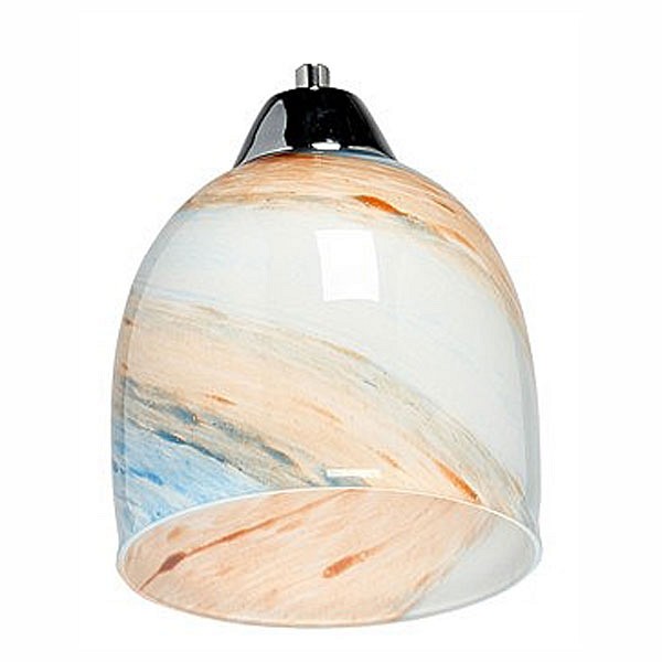 Подвесной светильник MW-Light Лоск 28 354019301