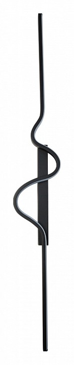 Бра Kink Light Скади 08418A-100L,19(3000K)