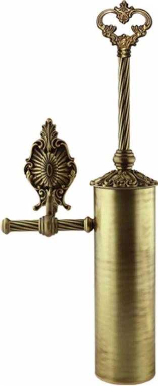 Ершик Migliore Elisabetta 16997 бронза