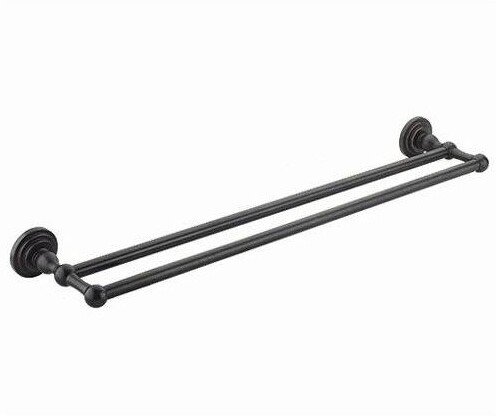 Полотенцедержатель WasserKraft Isar K-7340