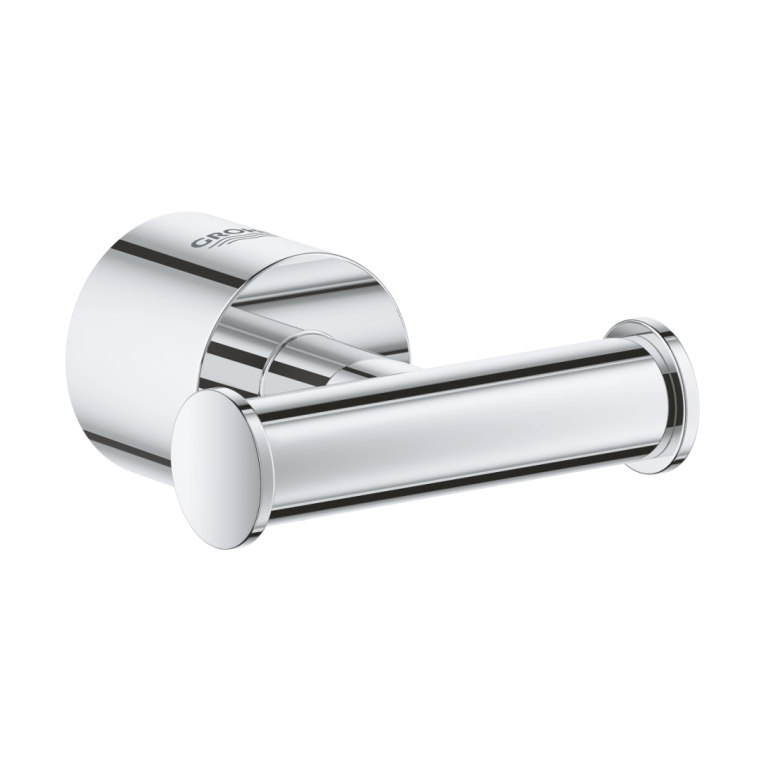 Крючок Grohe Atrio New 40312003