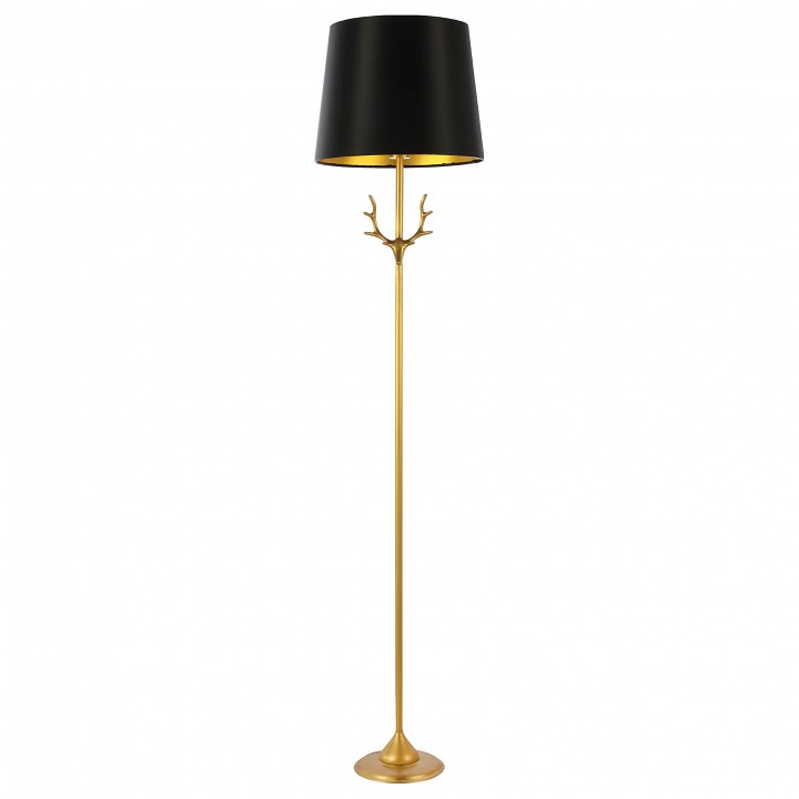 Торшер ST-Luce Velossa SL1123.205.01