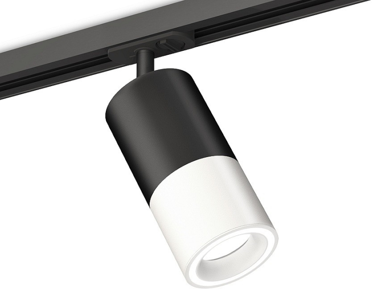 Светильник на штанге Ambrella Track System XT7401110