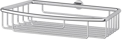 Полка 22 см FBS Universal UNI 040