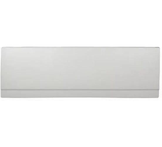 Фронтальная панель для ванны 180x80 Jacob Delafon Evok E6962RU-00