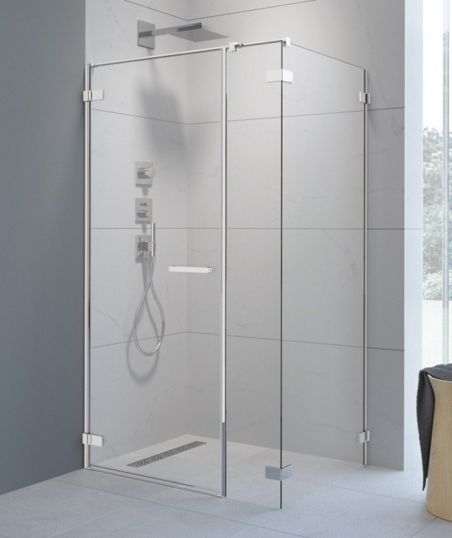 Душевая дверь Radaway Arta 386620-03-01R