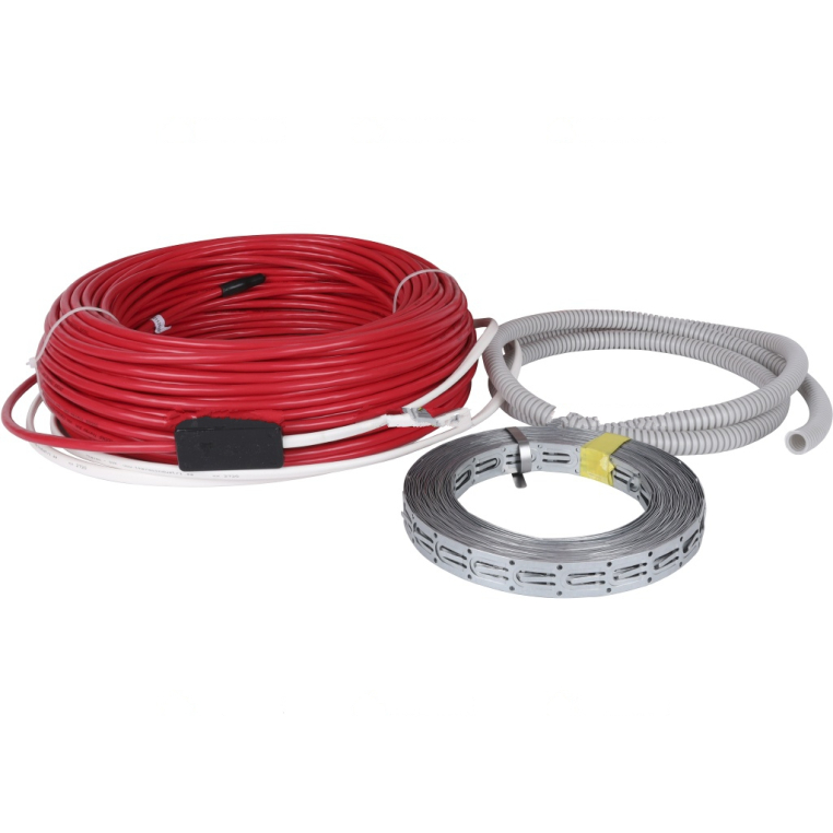 SVK-20 062-1250 THERMO Термокабель SVK-20 062-1250 (комплект без регулятора)