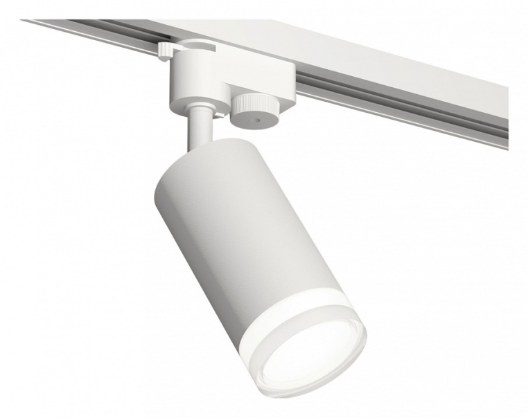 Светильник на штанге Ambrella XT632 XT6322130