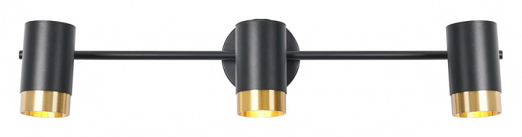Спот Moderli David V5031-3C