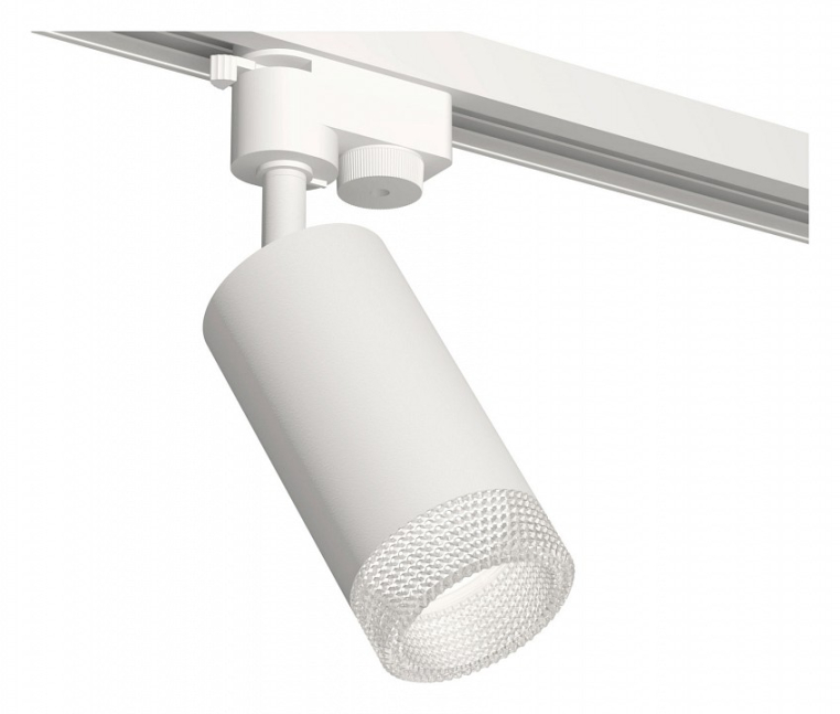 Светильник на штанге Ambrella XT632 XT6322080