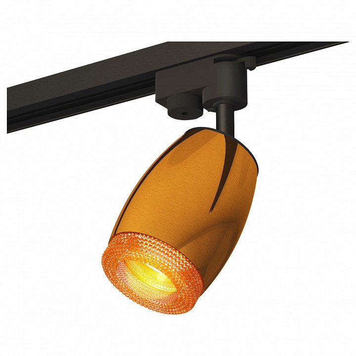 Светильник на штанге Ambrella Track System 9 XT1125006