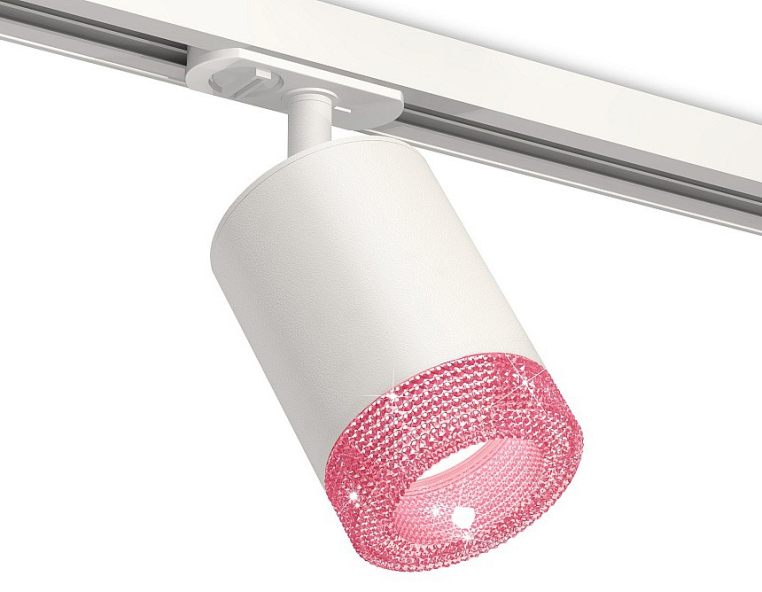 Светильник на штанге Ambrella Track System XT7421010