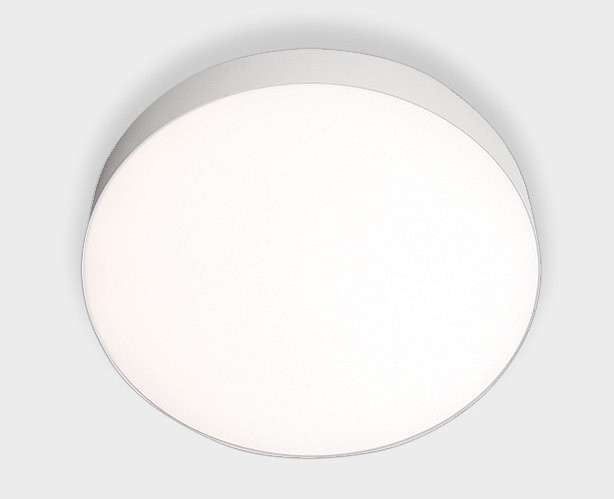 Накладной светильник Italline IT04-40 IT04-60R white