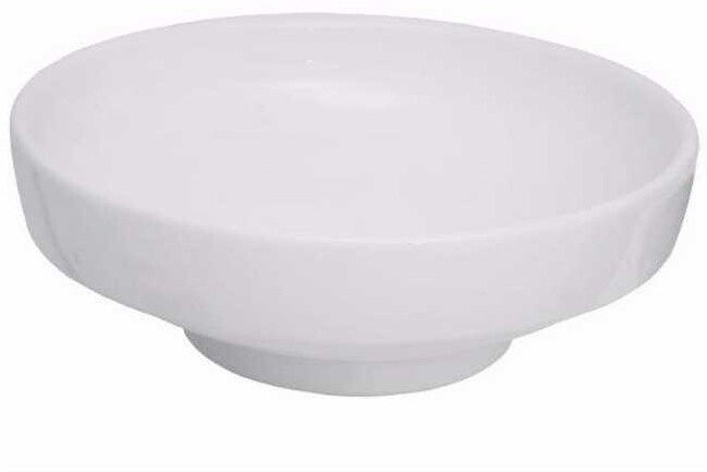 Раковина VitrA Water Jewels 40x40 4334B003-1361