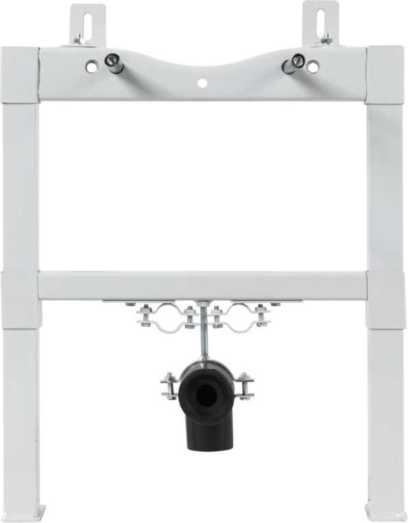 Инсталляция BelBagno BD для биде с крепежем BB024-BD