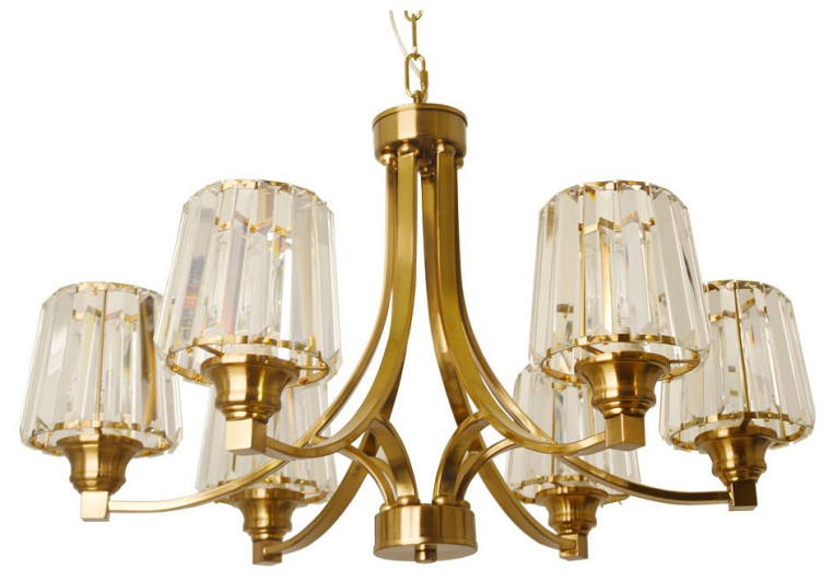 Подвесная люстра MW-Light Илвита 3 624011006