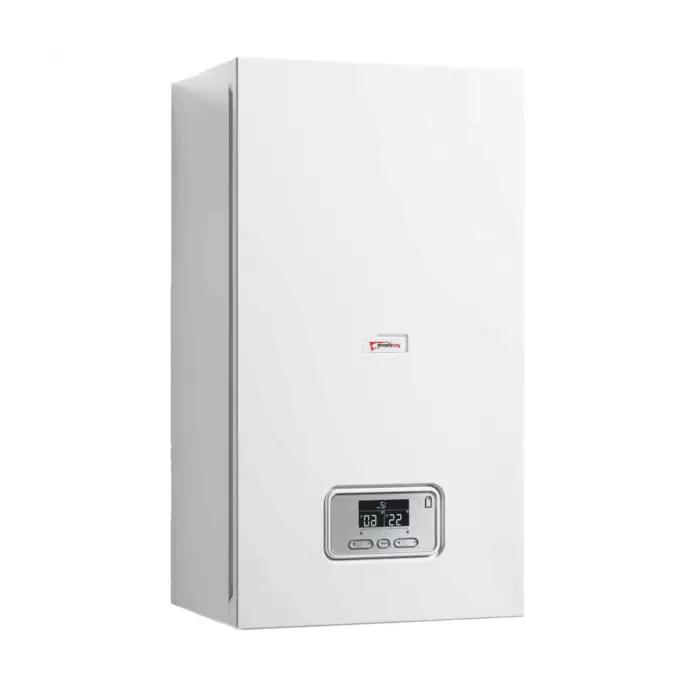 Котел электрический настенный Скат 24 KE/14 24 кВт Protherm 10023652