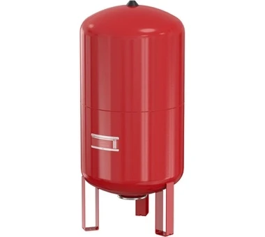 Расширительный бак Flamco Flexcon R 80л 1,5-6 бар (16083RU)