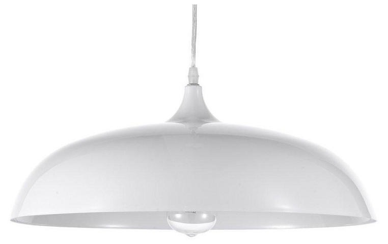 Подвесной светильник Arti Lampadari Fabio Fabio E 1.3.P1 W