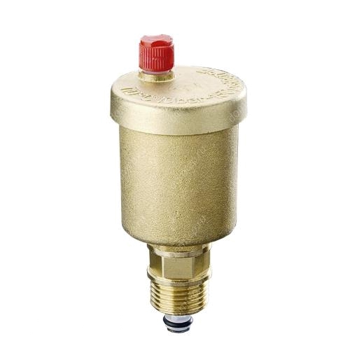 Воздухоотвод. автомат Oventrop 1/2" (1088304)