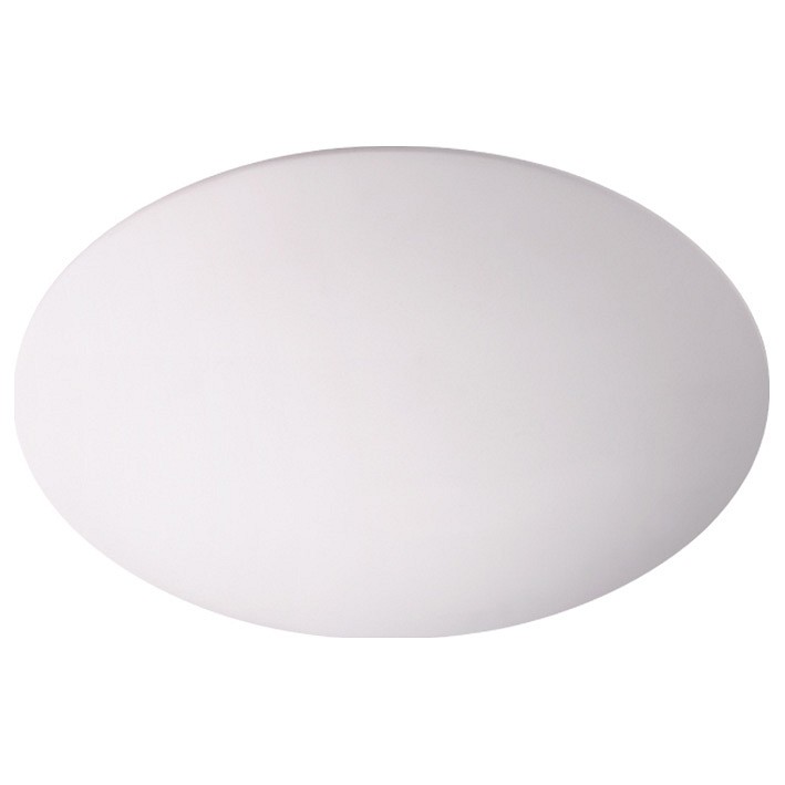 Накладной светильник Novotech Cail 357929