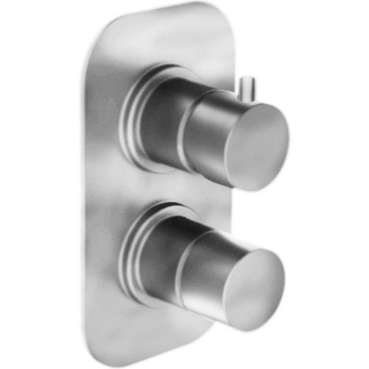 Смеситель для ванны Webert One-B NB880601015