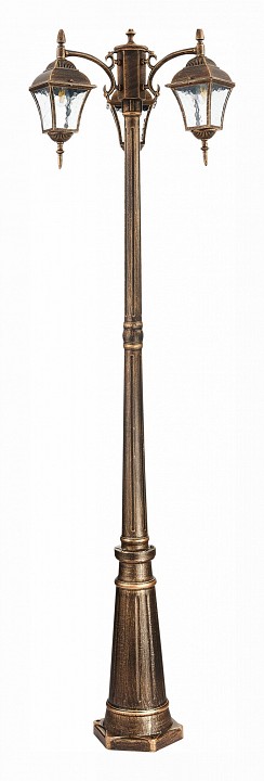 Фонарный столб ST-Luce Domenico SL082.205.03