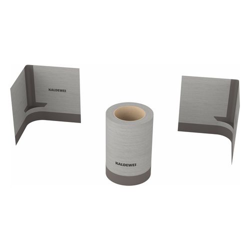 Комплект герметизации Kaldewei Waterproof Dichtset Flex 68972052000