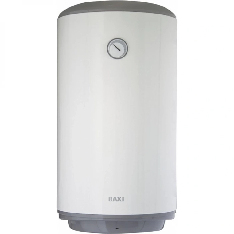 Электрический накопительный водонагреватель Baxi V 550 (A7110907)