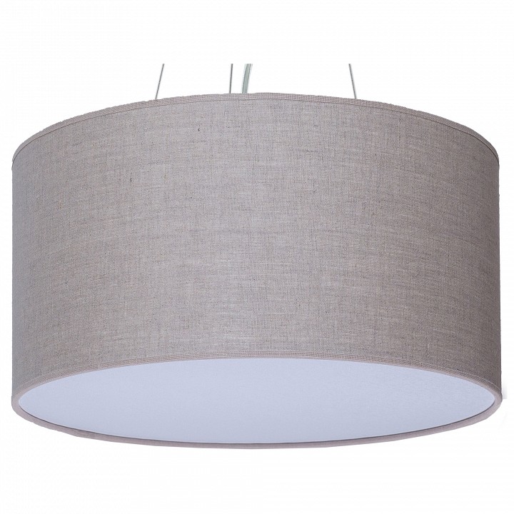 Подвесной светильник TopDecor Crocus Glade Crocus Glade S2 01 95g