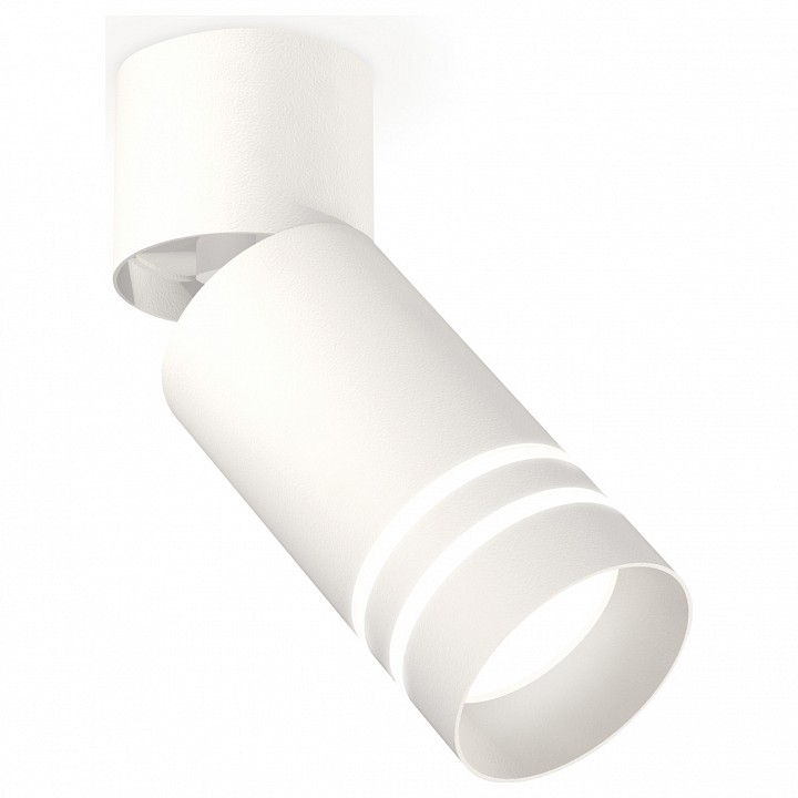 Спот Ambrella Techno Spot 129 XM6312086