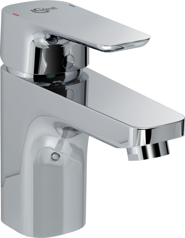 Смеситель для раковины Ideal Standard Ceraplan III Grande B0704AA