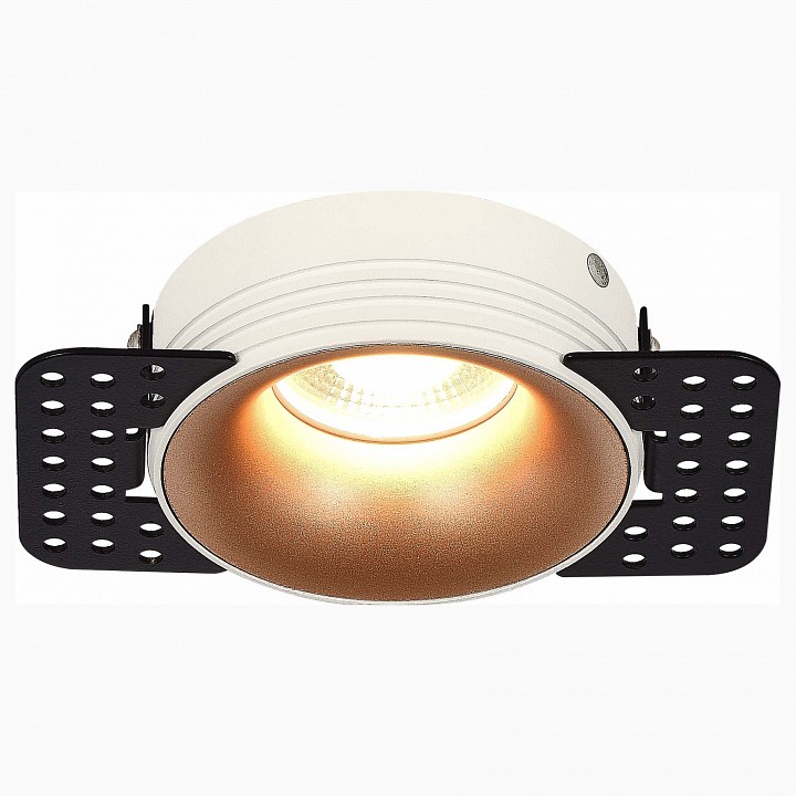 Встраиваемый светильник ST-Luce ST218.528.01