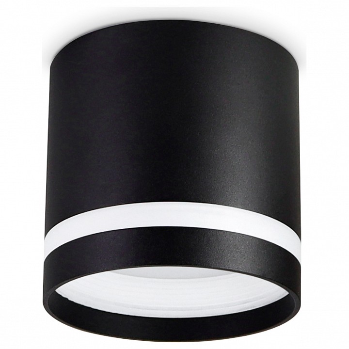 Накладной светильник Ambrella TN TN5373