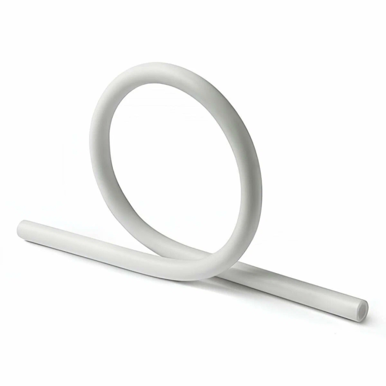 Pro Aqua PP-R Компенсатор 32 белый (PA54012P)